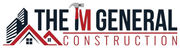 The M General Construction